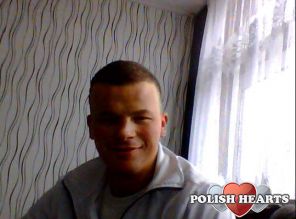 1wojtek1985 1wojtek1985