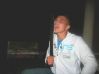 Grill na ostro ^^
