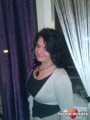 mariza62