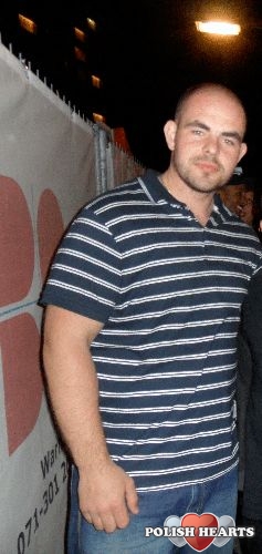 hubson198