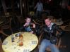 bartek1063