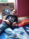 Nowy ja:-)