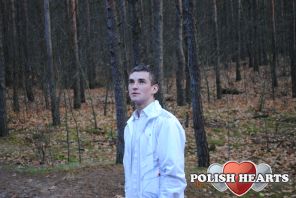 marcin6828