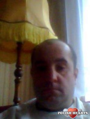andrzej780822