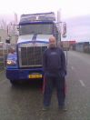 andrzej780822