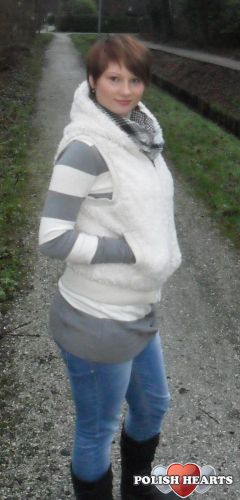 to JA:)