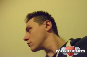 michu121