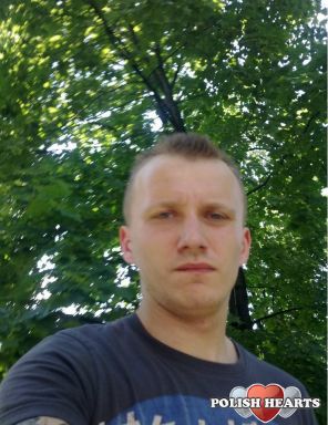 Caly ja :P