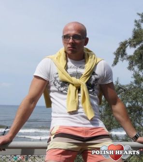 nikos27