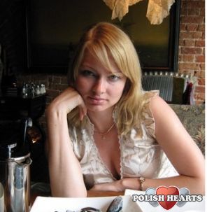 27anna77