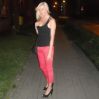 Blondi8711
