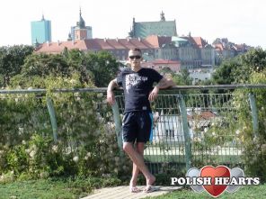 Mafyozo :)