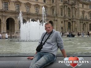 Dasiek27