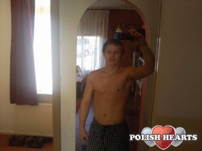 its my :D 