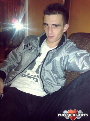 czarny91