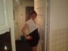 natinka_17