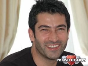 maher