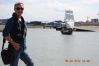Scheveningen