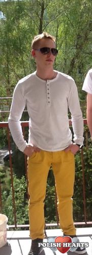 romanow21