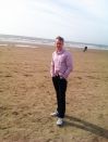 romanow21