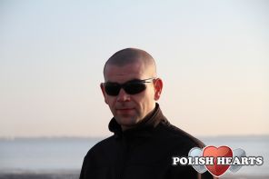grex_87