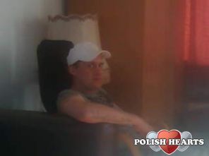 stefanxd
