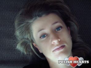 kamiczka