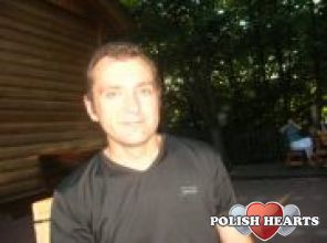 wladca_poscieli