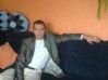 wladca_poscieli