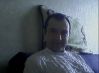 wladca_poscieli