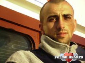tombal