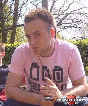 i jak?