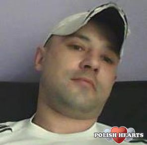 kryzsyto