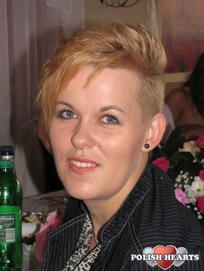 September 2012