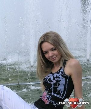 Polisz dating