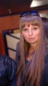 222sandra222