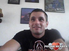tomek0104