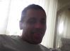 tomek0104