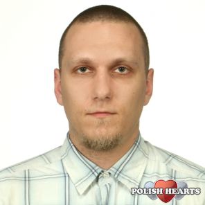 Ufitek12