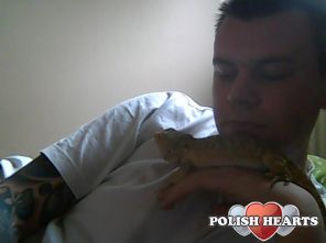 pawel251