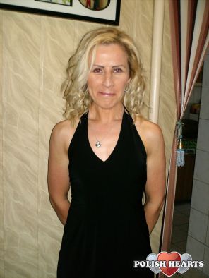 ANGEL197607