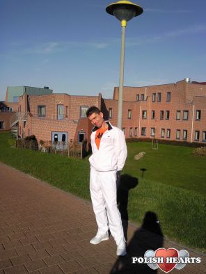 jacek3792