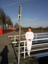 jacek3792