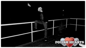 holandia jest Boska