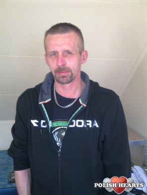 aktualne foto