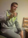 StiQ