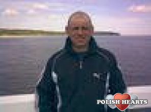 robi2010