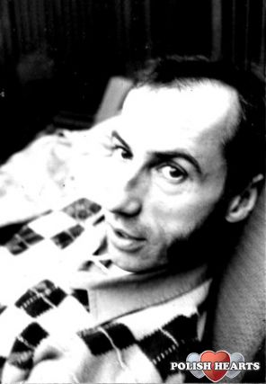 Michael