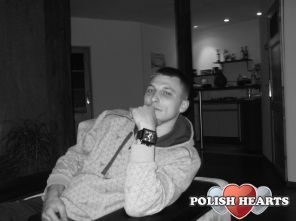 a takie takie :)