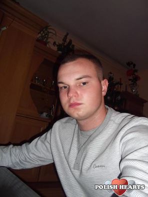 Kamillek1992